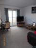 Louer Appartement LIVERPOOL