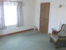 Annonce Location Appartement BUXTON