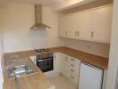 Louer Appartement LEEK rgion STOKE-ON-TRENT