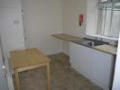 Location Appartement PORTHMADOG LL49 