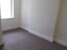 Louer Appartement BARRY rgion CARDIFF