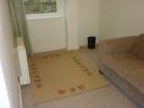 Location Appartement PRESTON PR0 2