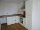 Louer Appartement PRESTON rgion PRESTON