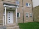 Annonce Location Appartement BRADFORD