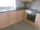 Louer Appartement BRADFORD