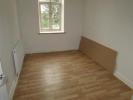 Annonce Location Appartement HIGH-PEAK