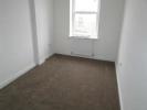Louer Appartement HIGH-PEAK rgion STOCKPORT