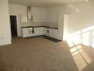 Annonce Location Appartement GREAT-YARMOUTH