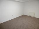 Louer Appartement GREAT-YARMOUTH rgion NORWICH