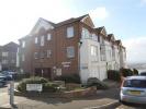 Location Appartement WESTCLIFF-ON-SEA SS0 0