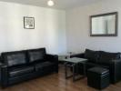 Location Appartement EDGWARE HA8 0