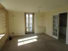 Louer Appartement HUNTINGDON rgion PETERBOROUGH