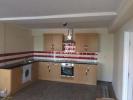 Louer Appartement LUTON rgion LUTON