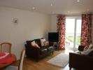 Location Appartement EASTBOURNE BN20 