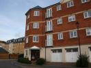 Annonce Location Appartement EASTBOURNE