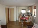 Louer Appartement EASTBOURNE