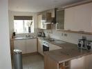 Louer Appartement EASTBOURNE rgion BRIGHTON