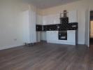 Annonce Location Appartement ASHTON-UNDER-LYNE