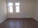 Louer Appartement ASHTON-UNDER-LYNE