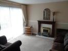 Location Maison NEWCASTLE-UPON-TYNE NE1 1