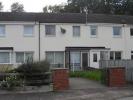 Annonce Location Maison NEWCASTLE-UPON-TYNE