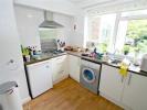 Louer Appartement SOLIHULL rgion BIRMINGHAM