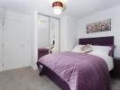 Location Appartement BRADFORD BD1 1