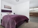 Louer Appartement BRADFORD