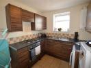 Location Appartement RICKMANSWORTH WD3 0