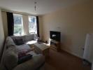 Louer Appartement RICKMANSWORTH rgion WATFORD