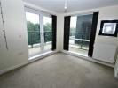 Louer Appartement COVENTRY