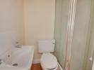 Louer Appartement CASTLEFORD