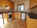 Louer Appartement PENRITH