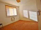 Louer Appartement PENRITH rgion CARLISLE