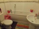 Louer Appartement FELTHAM rgion TWICKENHAM