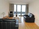 Louer Appartement MILFORD-HAVEN