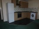 Location Appartement WISBECH PE13 