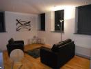 Annonce Location Appartement BRADFORD