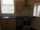 Louer Appartement LIVERPOOL