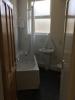 Louer Appartement LIVERPOOL rgion LIVERPOOL