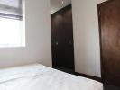 Location Appartement HOUNSLOW TW3 1