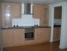 Location Appartement PLYMOUTH PL1 1