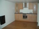 Louer Appartement PLYMOUTH