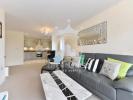 Louer Appartement HARROW