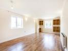 Louer Appartement ABINGDON rgion OXFORD
