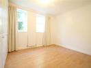 Louer Appartement ENFIELD rgion ENFIELD