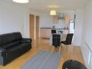 Location Appartement MANCHESTER M1 1