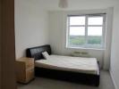 Louer Appartement MANCHESTER rgion MANCHESTER