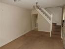 Louer Appartement ROWLANDS-GILL rgion NEWCASTLE UPON TYNE