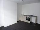 Location Appartement BISHOP-AUCKLAND DL13 